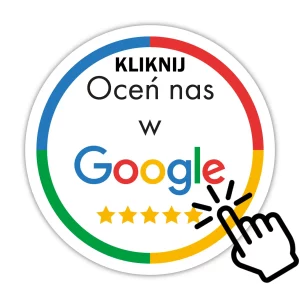 opinie_google_arema